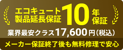 エコリタ補助金
