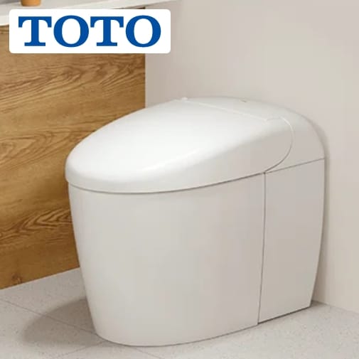 ネオレストRS2工事費込みセット｜TOTOトイレ