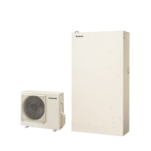 HE-H37LQS パナソニック Hシリーズ 370L