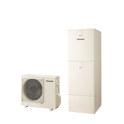 HE-J37LQS パナソニック Jシリーズ 370L