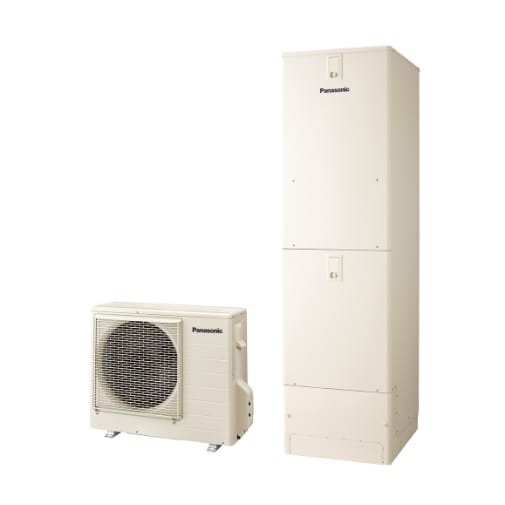 HE-SU46LQS パナソニック Sシリーズ 460L