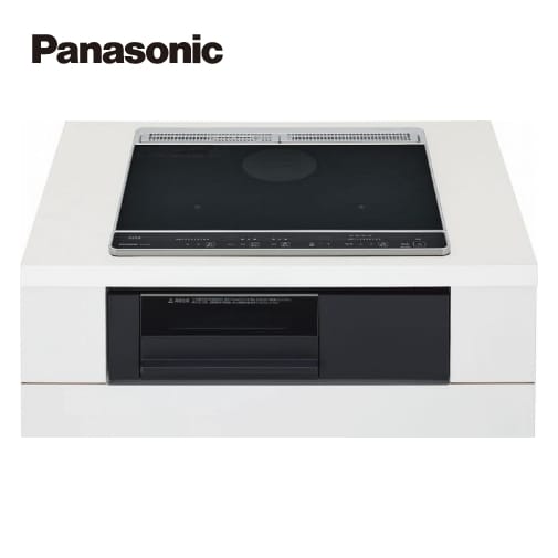 KZ-L32AK工事費込みセット｜パナソニックIHヒーター Lシリーズ