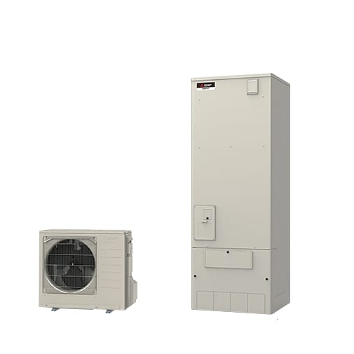 SRT-C377 三菱電機 Vシリーズ 370L