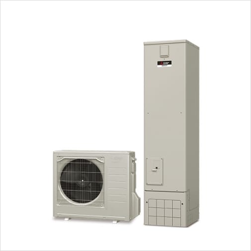 SRT-N186D 三菱電機 Vシリーズ 180L