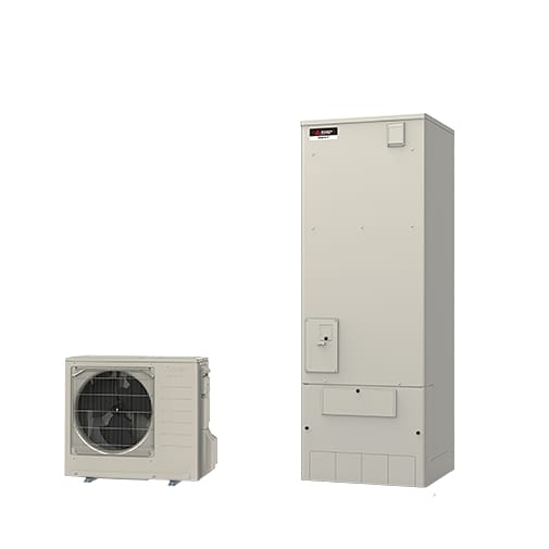 SRT-P377UB 三菱電機 Pシリーズ 370L