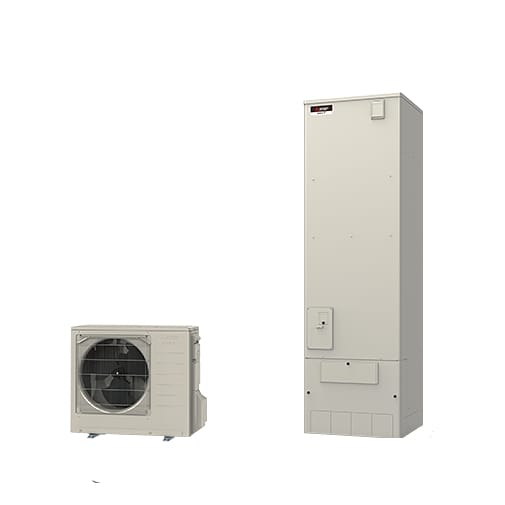 SRT-V467 三菱電機 Vシリーズ 460L