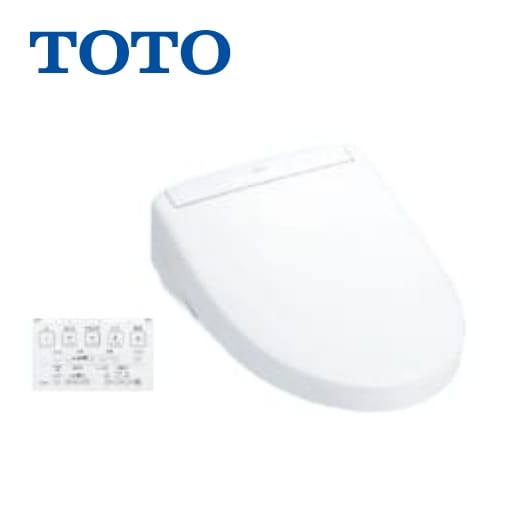 SS2工事費込みセット｜TOTOウォシュレット