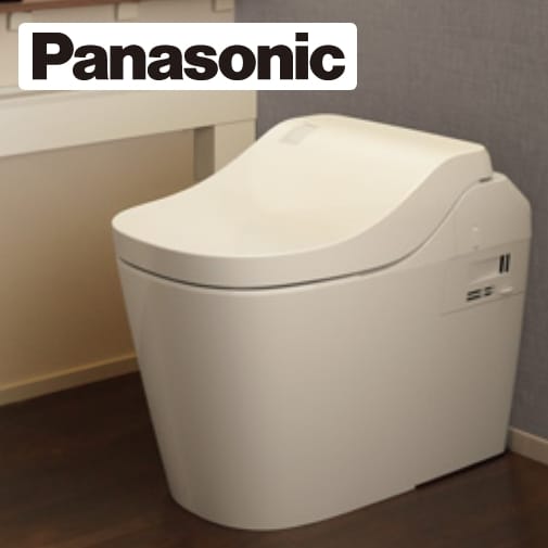 アラウーノL150タイプ2工事費込みセット｜パナソニックトイレ