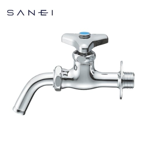 Y12J-13工事費込みセット｜SANEI万能ホーム水栓 万能ホーム水栓