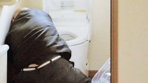 熟練自社職人による高品質こだわり施工