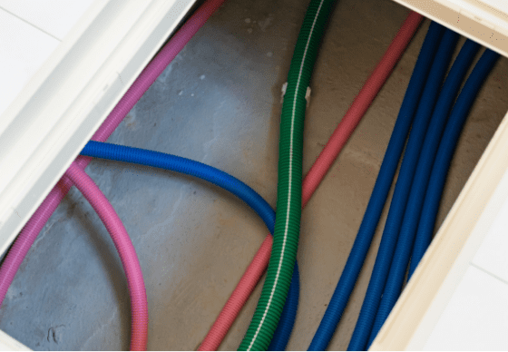 築20〜25年超の建物は要注意。