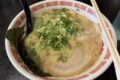 店長の日常　ラーメン編