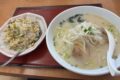 店長の日常　