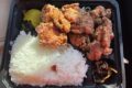 エコリタ店長の日常～日出町デカ弁からあげ弁当～