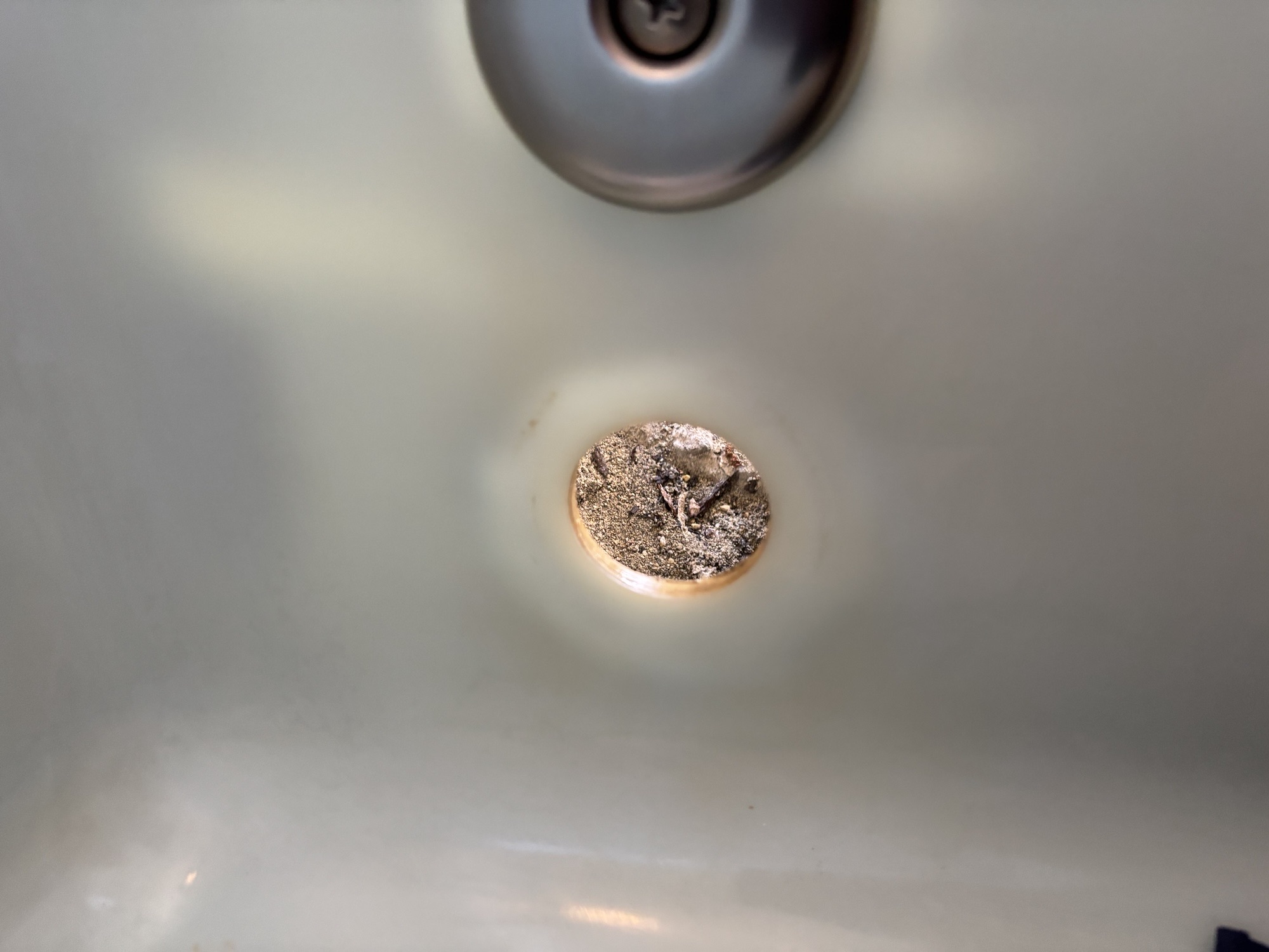 大分市S様邸エコキュート交換 パナソニックHE-SU37LQS工事イメージ01