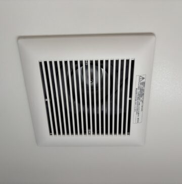 大分市Kその他工事後写真