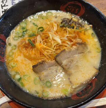 店長の日常～ゴールデンウィーク編～