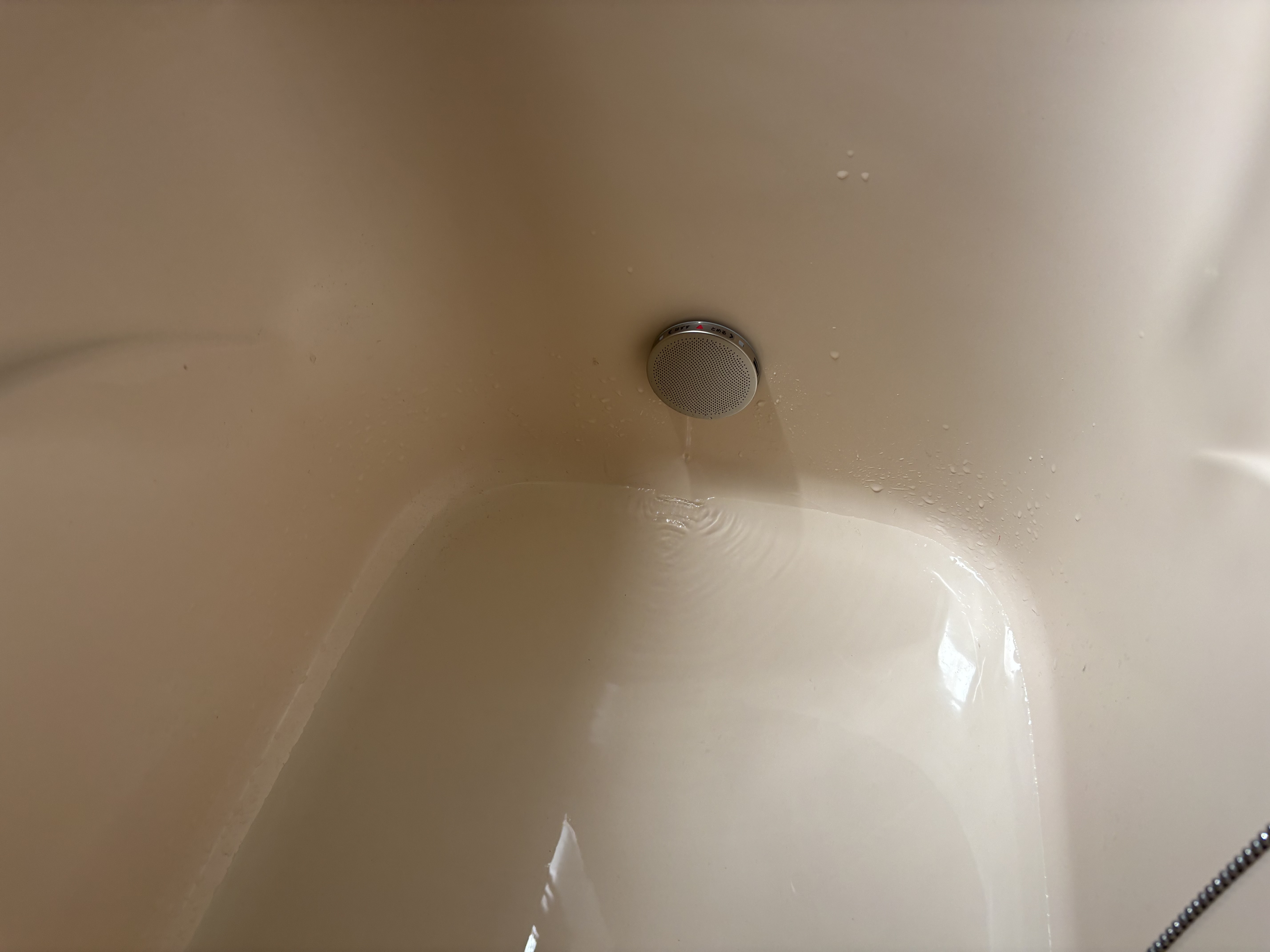 豊後大野市H様邸電気温水器～エコキュート交換工事後写真3