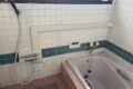 大分市H様邸配管更新、トイレ改修工事後