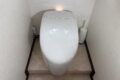別府市H様邸トイレ交換工事後