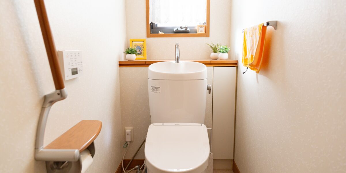 トイレリフォームどこに頼む？大分市で【安い】おすすめ業者｜2026年版