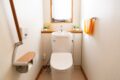 トイレリフォームどこに頼む？大分市で【安い】おすすめ業者｜2026年版