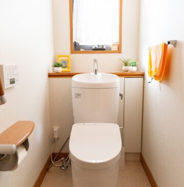 トイレリフォームどこに頼む？大分市で【安い】おすすめ業者｜2026年版