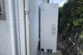 豊後大野市T様邸電気温水器～エコキュート交換工事後